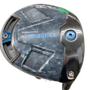 o`q`cxl@`@rlnjd@l`w@PODT°