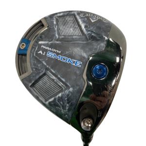 �o�`�q�`�c�x�l�@�`���@�r�l�n�j�d�@�l�`�w�@�P�O�D�T°