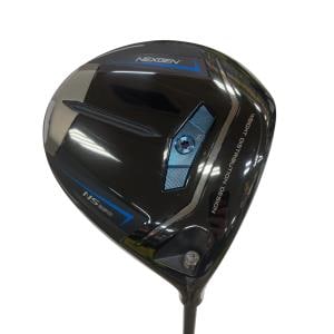 �m�d�w�f�d�m�@�m�r�Q�T�O�@�P�O�D�T°