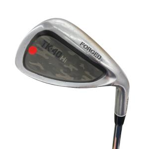 �s�j�@�S�O�@�g��