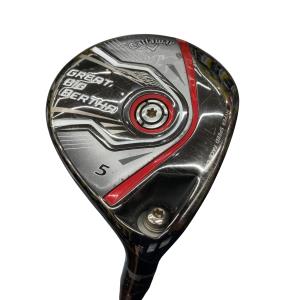 �f�q�d�`�s�@�a�h�f�@�a�d�q�s�g�`�i�Q�O�P�T�j�@�T�v