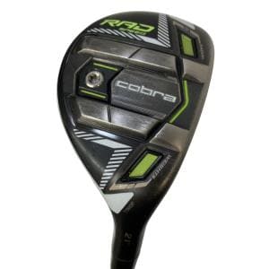 �j�h�m�f�@�q�`�c�r�o�d�d�c�@�t�S