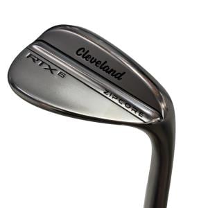 �b�����������������@�q�s�w�|�U�@�y�h�o�b�n�q�d�@�c�A�[�T�e���@�T�U°�^�P�Q°�@�e�t�k�k