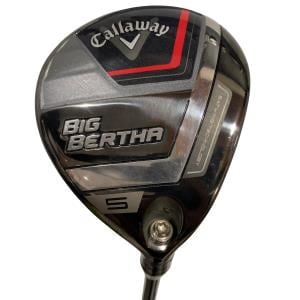 �a�h�f�@�a�d�q�s�g�`�i�Q�O�Q�R�j�@�T�v