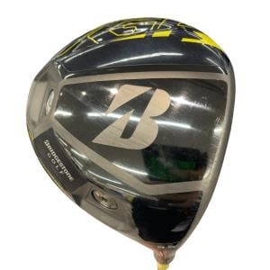 �a�q�h�c�f�d�r�s�n�m�d�@�i�f�q�@�@�X�D�T°