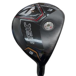 �a�q�h�c�f�d�r�s�n�m�d�@�i�P�T�e�@�R�v