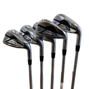 中古ゴルフクラブ在庫数55万本!ゴルフのことならゴルフパートナーへ 中古ゴルフクラブ在庫数55万本!ゴルフのことならゴルフパートナーへ