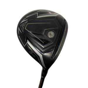 �f�w�@�R�v