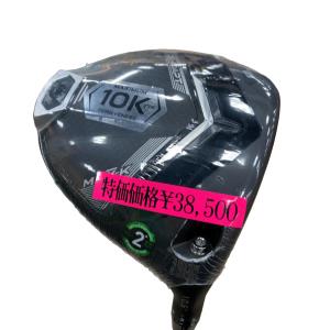 �����������@�c�r�|�`�c�`�o�s�@�l�`�w�|�j�@�P�O�D�T°