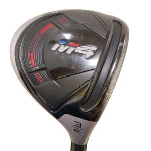 �l�S�@�R�v