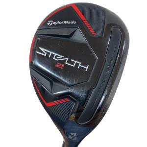 �r�s�d�`�k�s�g�Q�@�t�S