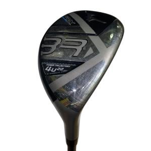 �a�q�|�w�@�t�S