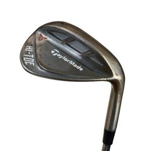 �s�����������@�l�������@�l�h�k�k�d�c�@�f�q�h�m�c�@�g�h�|�s�n�d�i�Q�O�Q�Q�j�@�T�S°�^�P�O°