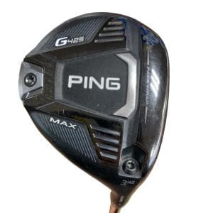 �f�S�Q�T�@�l�`�w�@�R�v�i�A�[�R�X�����j