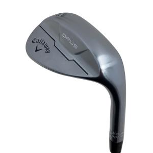 �n�o�t�r�@�N�����@�T�W°�^�O�W°�b