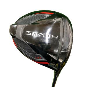 �r�s�d�`�k�s�g�@�g�c�@�@�X°