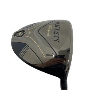 l`idrsx@qiQOQPj@PODT°iSUDTC`j