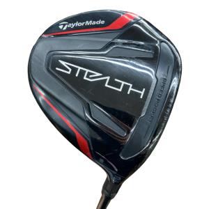 �r�s�d�`�k�s�g�@�R�v