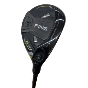 �f�S�R�O�@�t�R