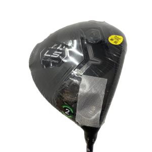 �����������@�c�r�|�`�c�`�o�s�@�k�r�@�@�X°