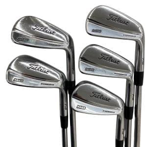 �s���������������@�l�a�@�V�P�U�@�U�r