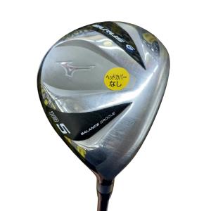 �d�t�q�t�r�@�f�U�@�T�v