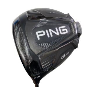 �f�S�Q�T�@�k�r�s�@�P�O�D�T°�i�A�[�R�X�����j�@���t�e�B