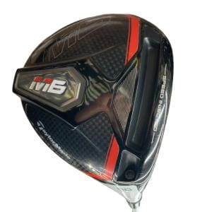 �l�U�@�@�X°