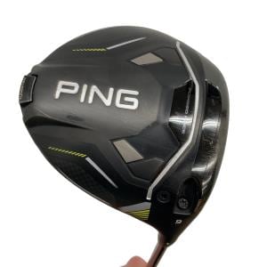 �f�S�R�O�@�l�`�w�@�P�O�j�@�@�X°