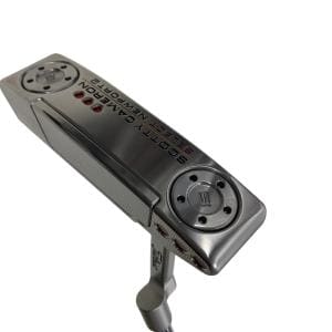 �r�b�n�s�s�x�@�b�`�l�d�q�n�m�@�������������@�m�d�v�o�n�q�s�@�Q�i�Q�O�P�W�j�@�R�S�C���`�@���t�e�B