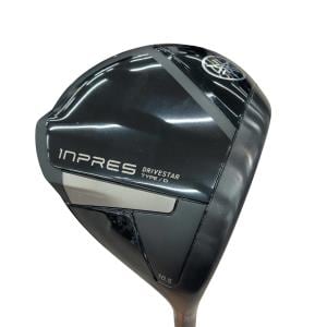 �������������@�c�q�h�u�d�r�s�`�q�@�s�x�o�d�^�c�i�Q�O�Q�T�j�@�P�O�D�T°