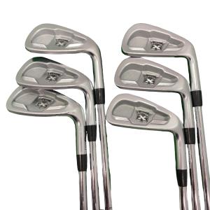 w@enqfdciQOOXjiVaKj@Ur