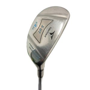 �s�n�t�q�r�s�`�f�d�@�w�|�t�s�@�S�t