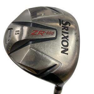 �r�q�h�w�n�m�@�y�q�|�W�O�O�@�@�X�D�T°