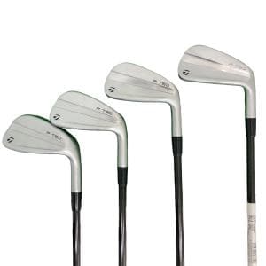 �s�����������@�l�������@�o�E�V�X�O�i�Q�O�Q�R�j�@�T�r