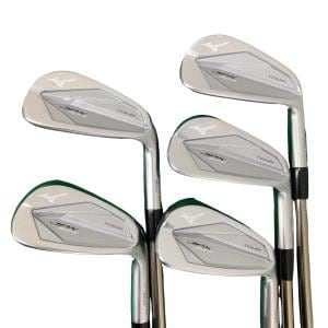 �i�o�w�@�X�Q�R�@�s�n�t�q�@�U�r