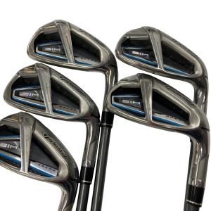 �r�h�l�@�l�`�w�E�n�r�@�@�T�r