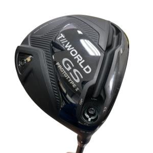 �s�n�t�q�@�v�n�q�k�c�@�f�r�@�o�q�n�s�n�s�x�o�d�@�h�h�@�X�D�T°