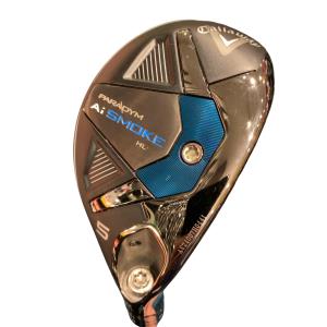 �o�`�q�`�c�x�l�@�`���@�r�l�n�j�d�@�g�k�@�t�T