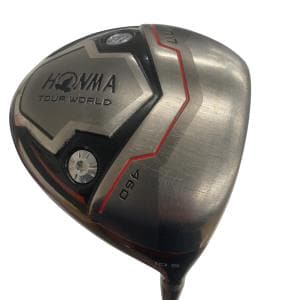 �s�n�t�q�@�v�n�q�k�c�@�s�v�V�P�V�@�S�U�O�@�P�O�D�T°