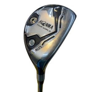 �s�n�t�q�@�v�n�q�k�c�@�s�v�V�Q�V�@�P�U°