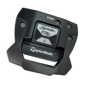 r@fs@sqtrr@ak`bj@slP@RSC`