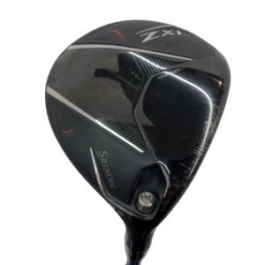 �r�q�h�w�n�m�@�y�w���@�T�v