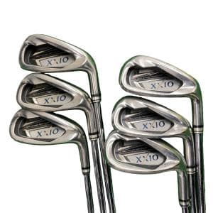 �w�w�h�n�i�Q�O�P�Q�j�@�U�r