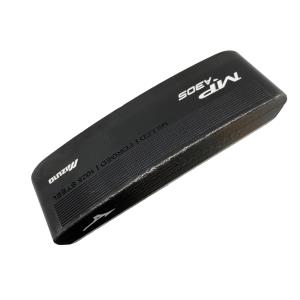 �l�o�|�`�R�O�T�@�R�S�C���`