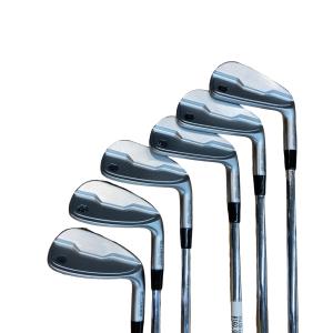 �a�d�s�s�h�m�`�q�c�h�@�l�a�Q�S�@�U�r