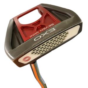 �d�w�n�@�r�d�u�d�m�@�l�h�m�h�@�R�S�C���`