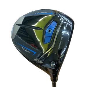 �m�d�w�f�d�m�@�m�r�Q�T�O�@�@�X�D�T°