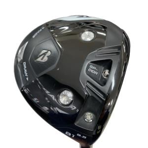 aqhcfdrsnmd@aP@rs@@XDT°