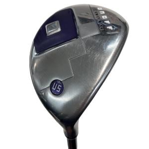 nmnee@e`hqv`x@vhmfriQOPXj@tT@fB[X